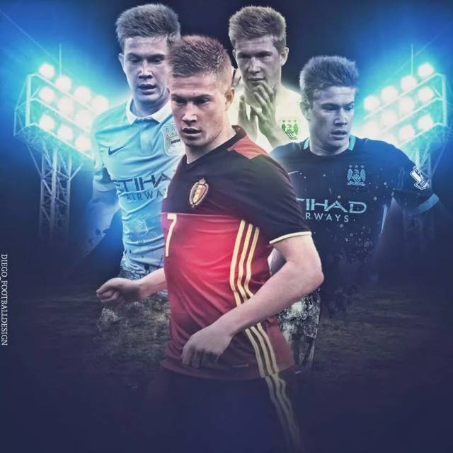 与明确分工 与明确分工