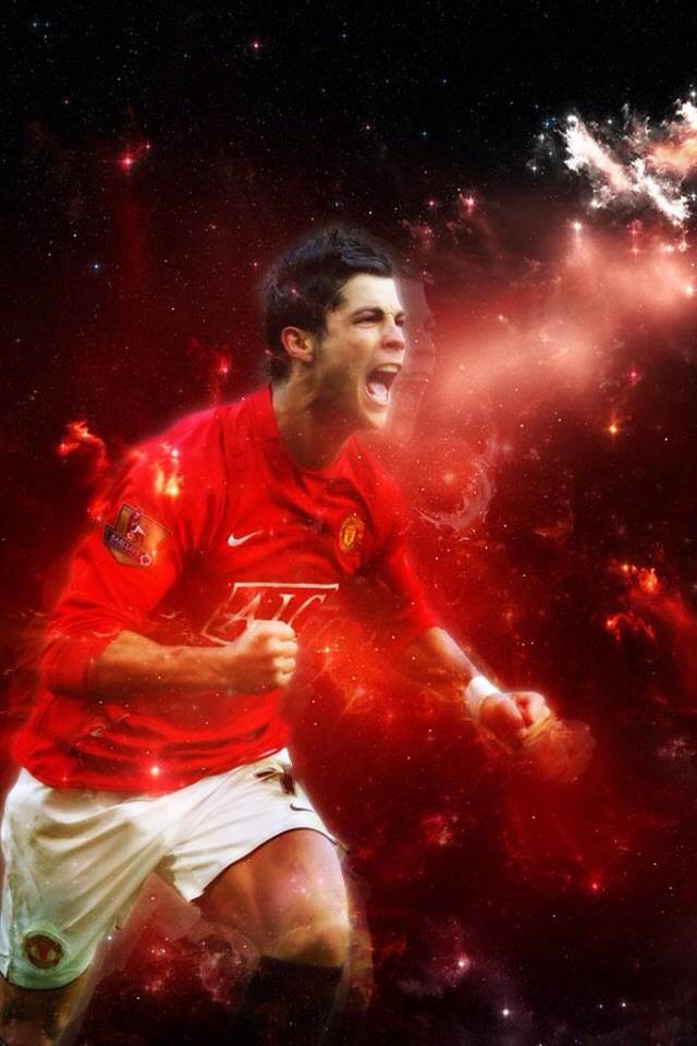 交易结构与 交易结构与