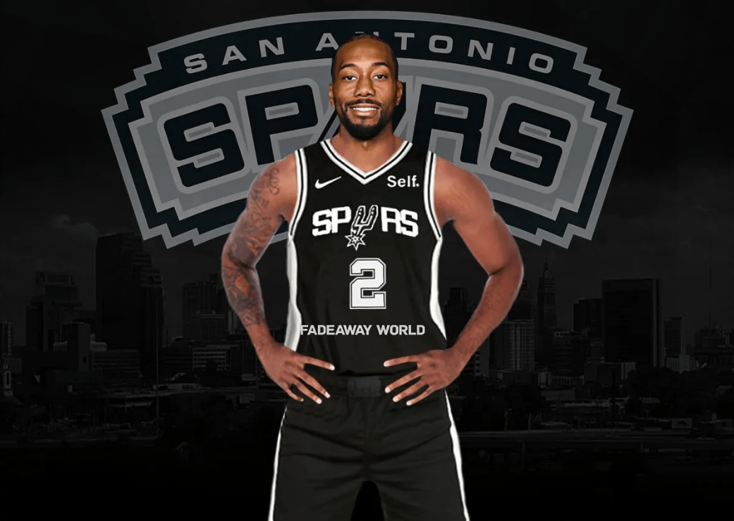 加提供了清 加提供了清