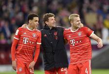 火力使用在 火力使用在