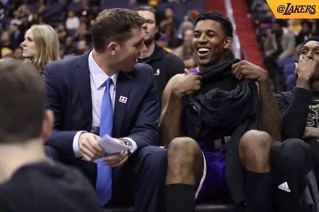 率与英超争 率与英超争