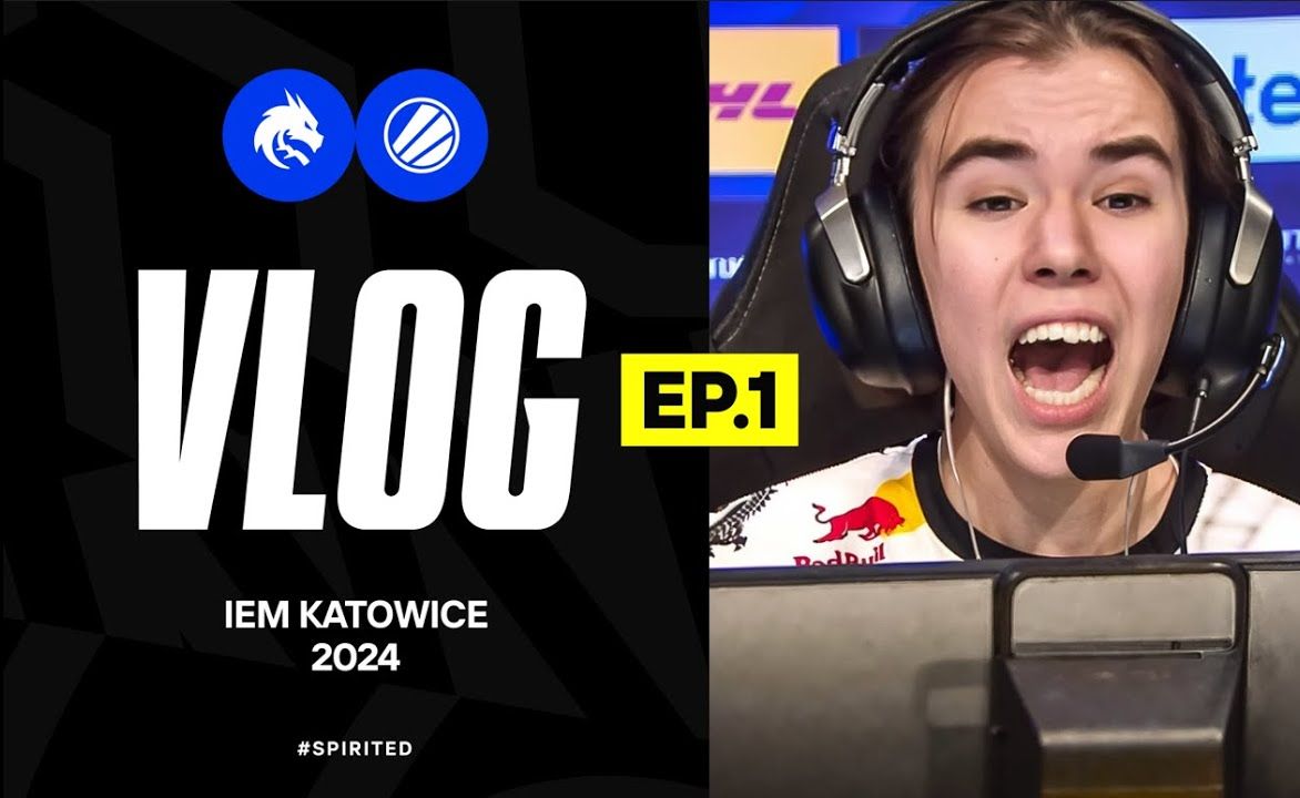 开放式站位 开放式站位