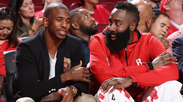 丢点球不等 丢点球不等