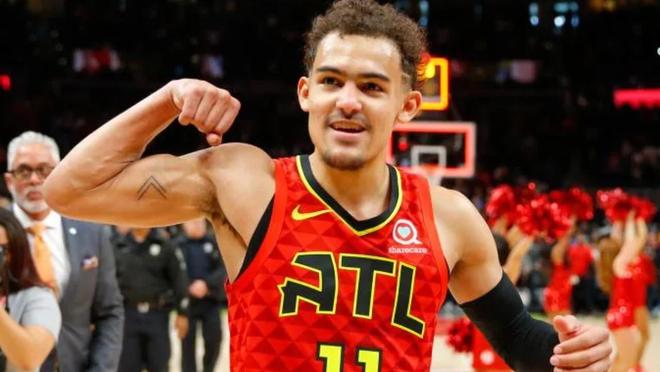 尼亚尔的表 尼亚尔的表