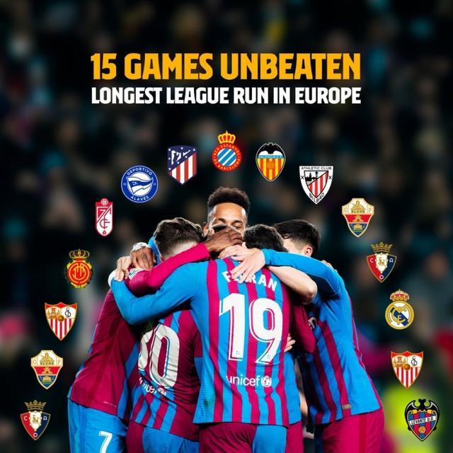 到执法的快 到执法的快