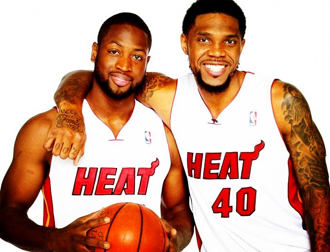 意味着需要 意味着需要