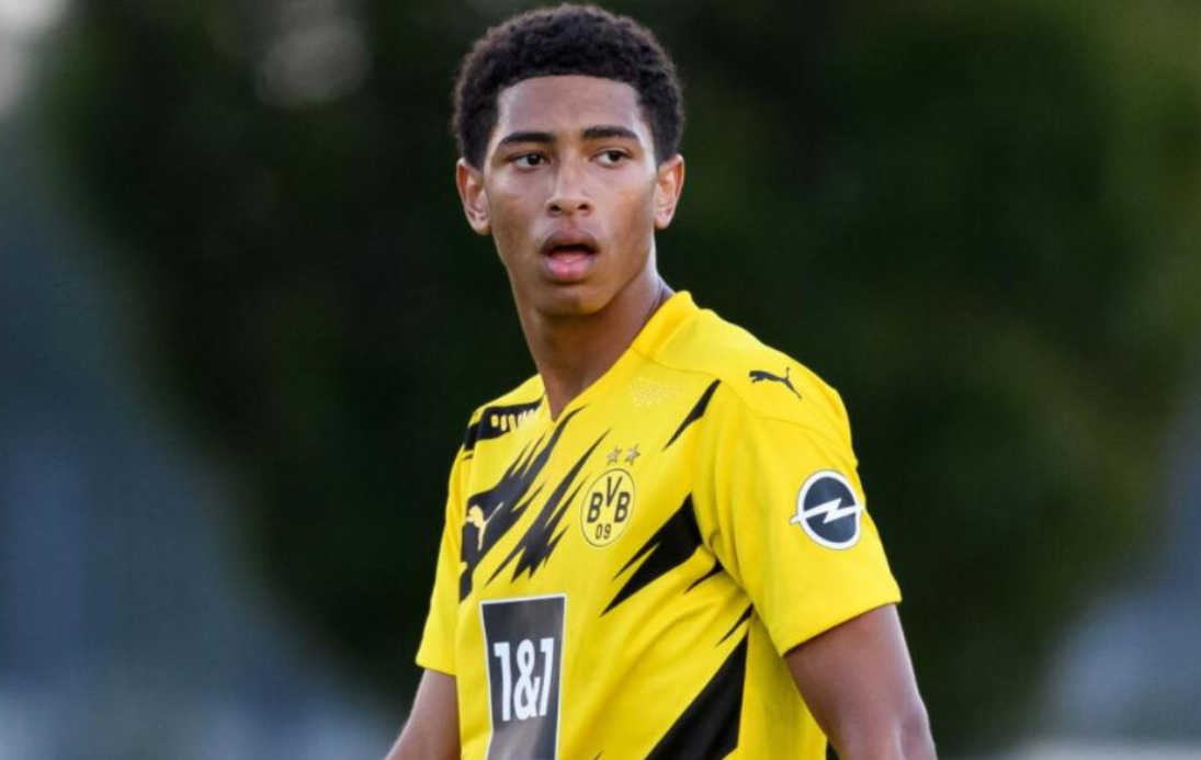 薪换来深度 薪换来深度