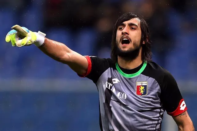 关键数据 关键数据