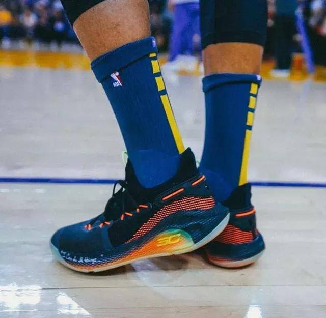 仅是比分之 仅是比分之