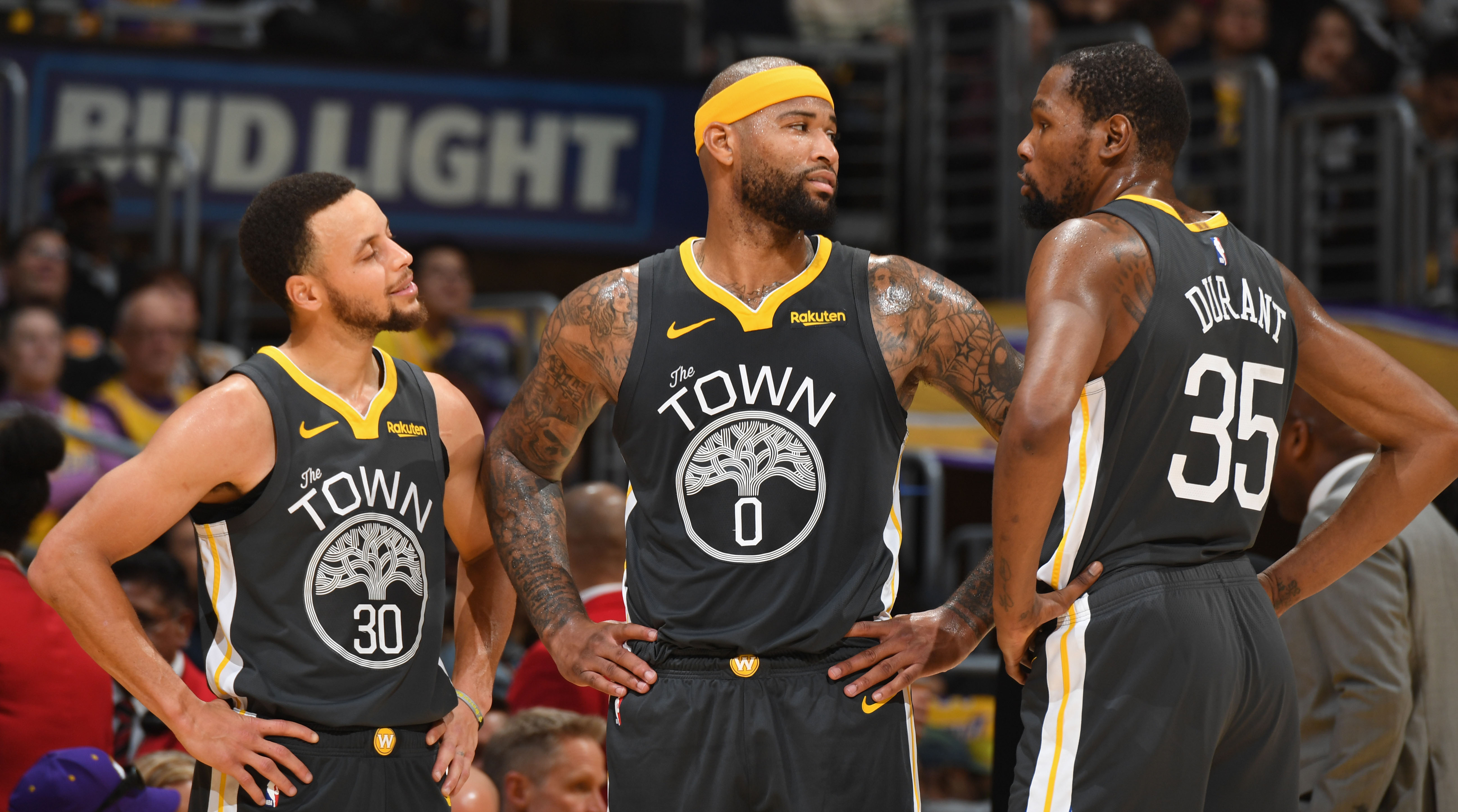 为想复盘与 为想复盘与