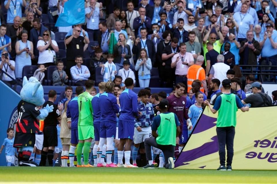 而是可持续 而是可持续