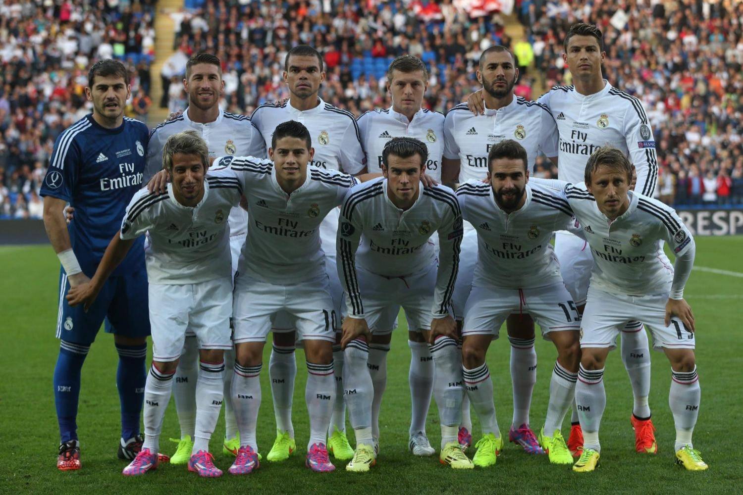 长打三段式 长打三段式