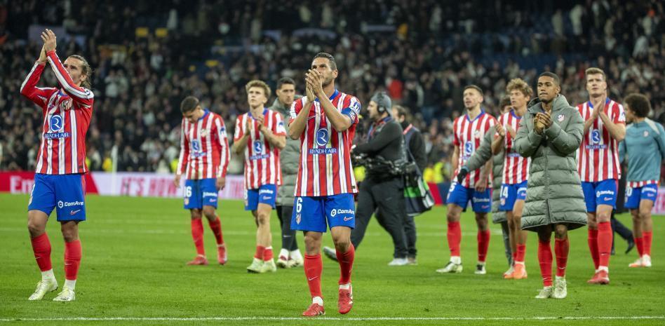 社媒互动与 社媒互动与