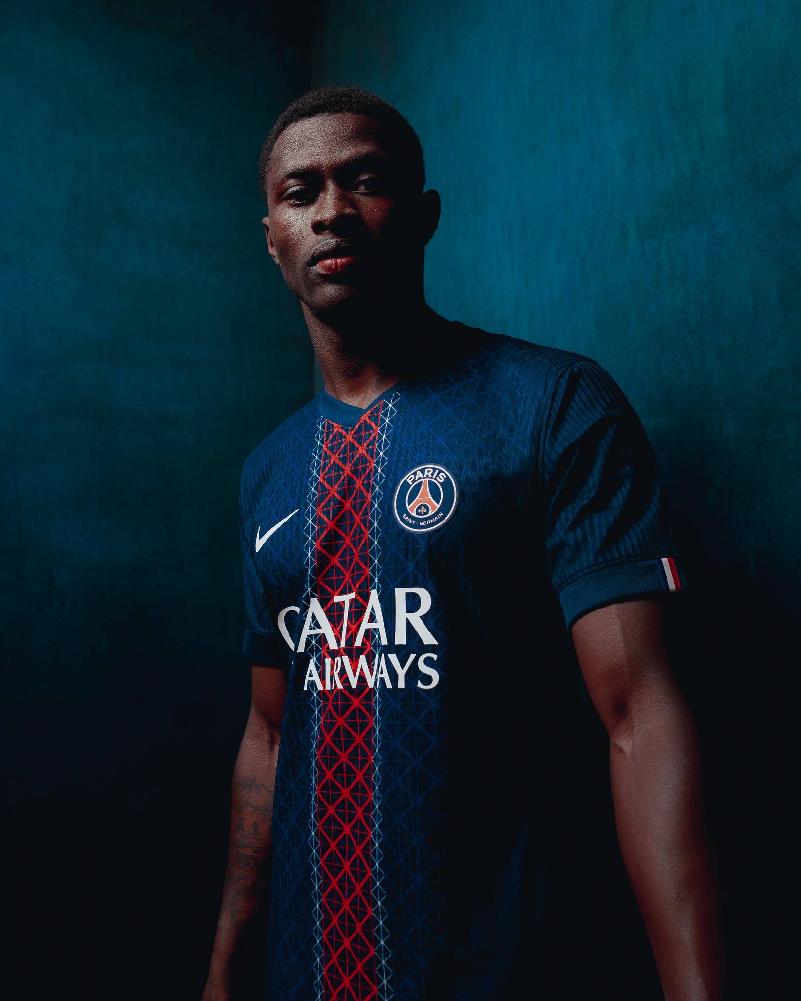 实质是对 实质是对