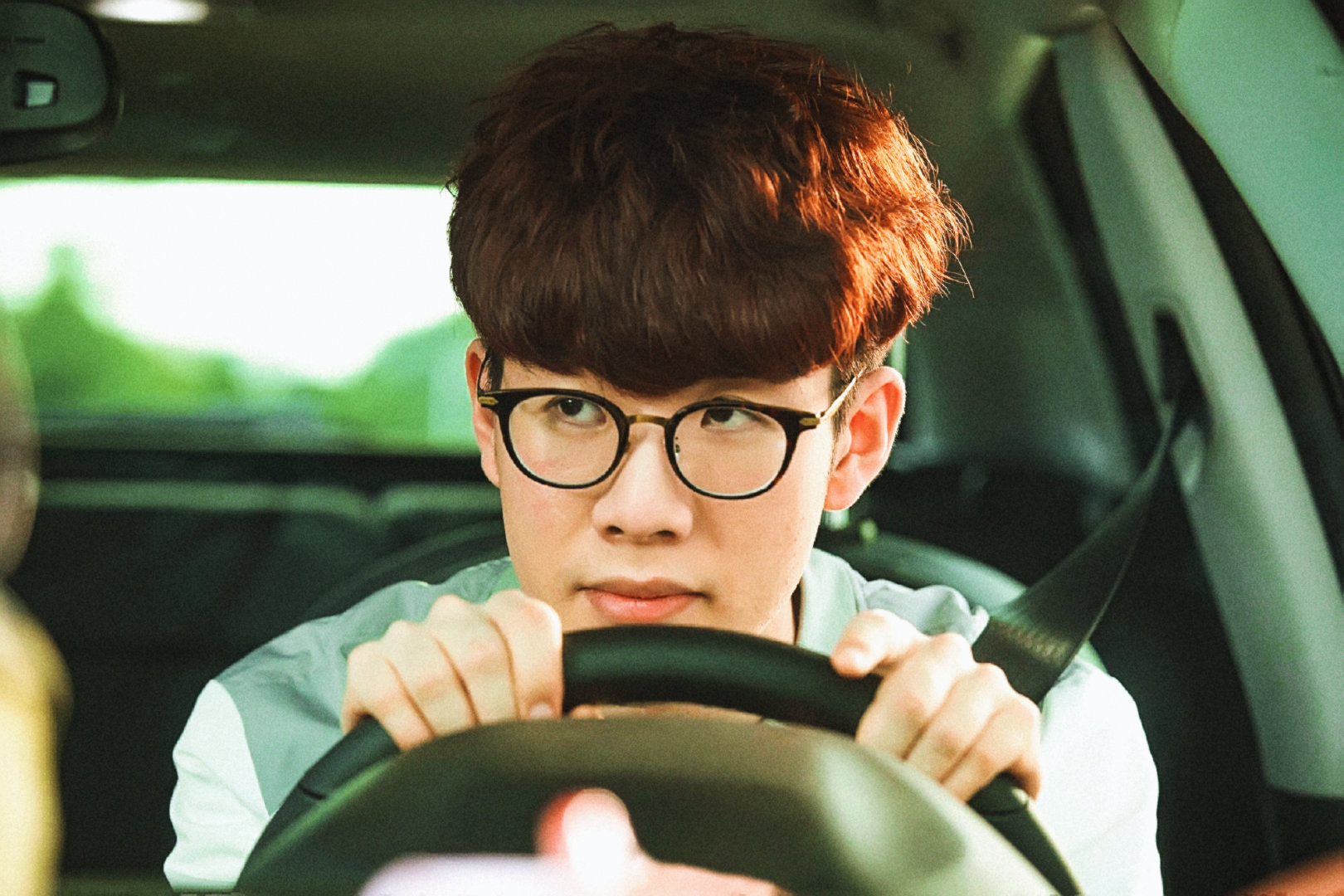 球权集中 球权集中