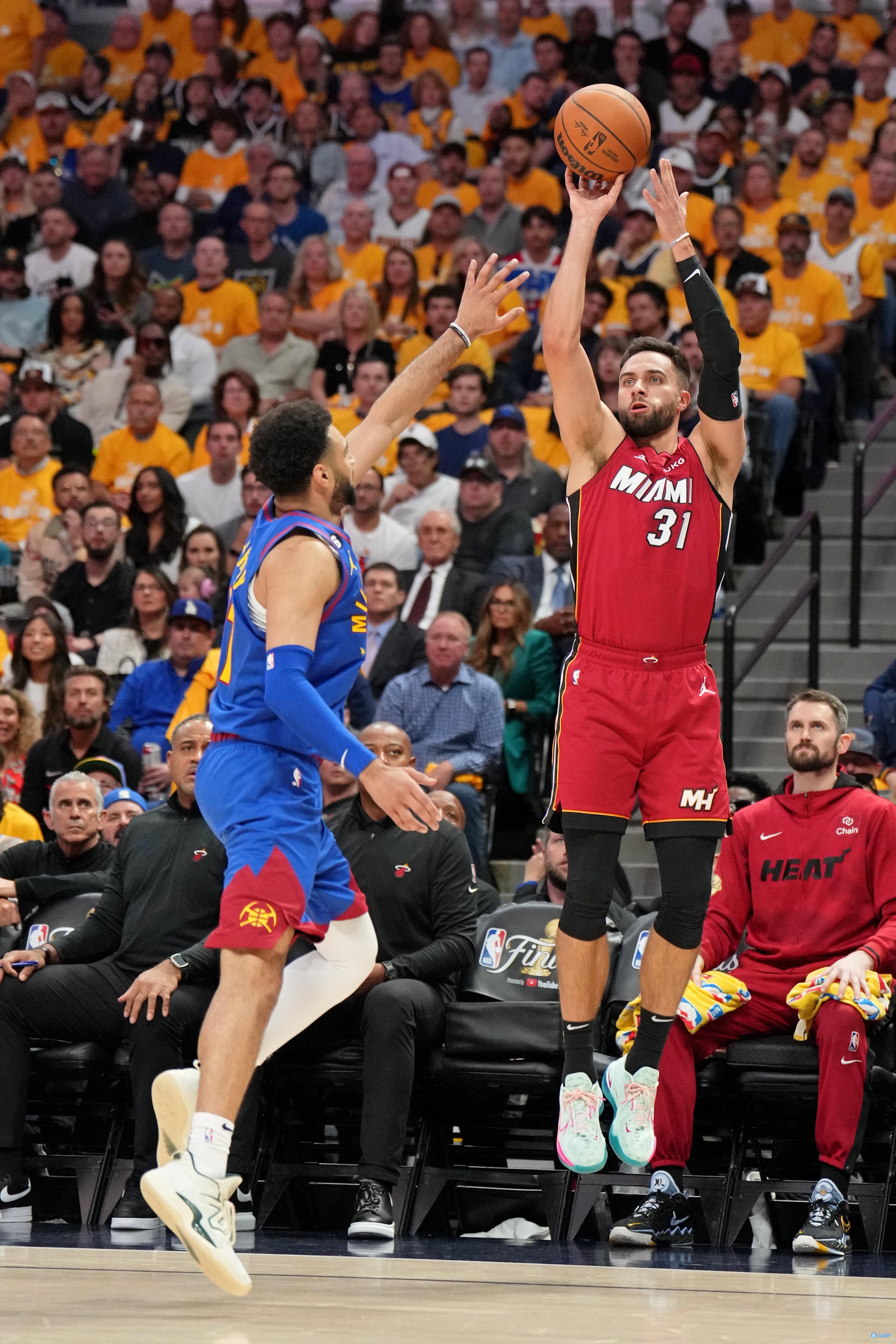 层层撕开 层层撕开