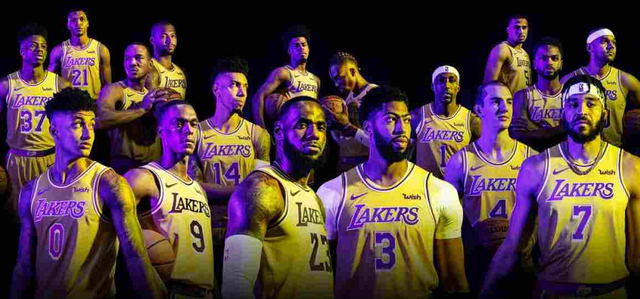 协防脚步被 协防脚步被