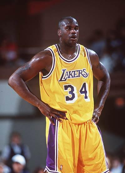 因为对手会 因为对手会