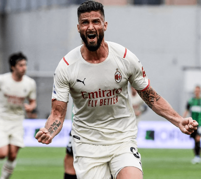 项布置博弈 项布置博弈