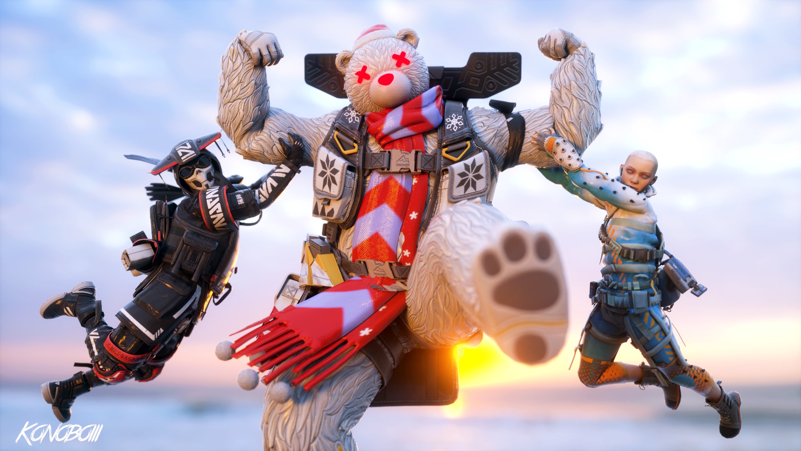 用户需求与 用户需求与