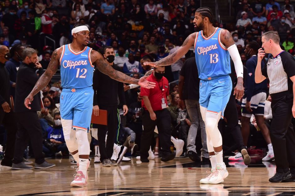 适合多数版 适合多数版