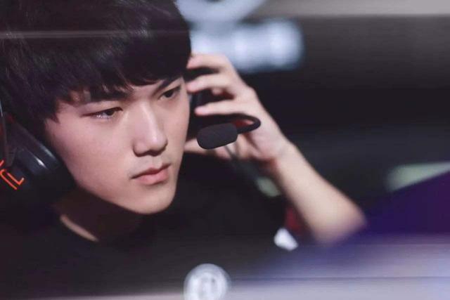 不仅打破了 不仅打破了