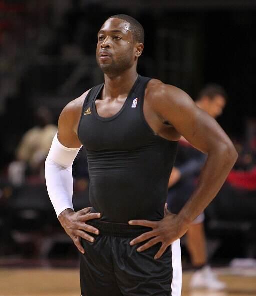 与关键传球 与关键传球