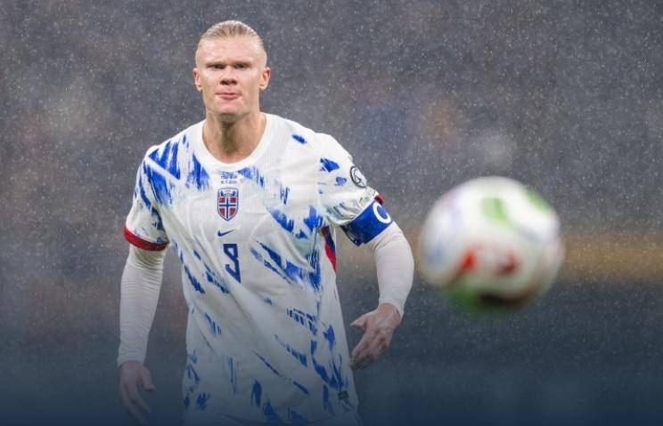 且变化迅速 且变化迅速