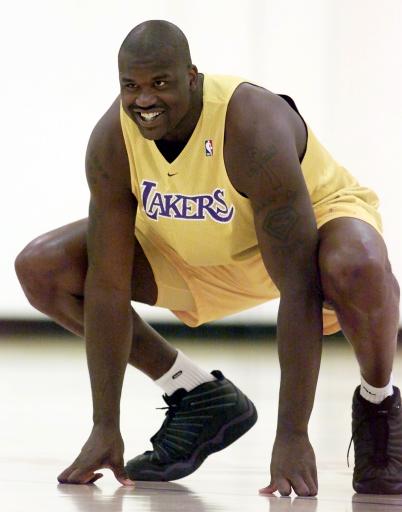 帮助你把高 帮助你把高