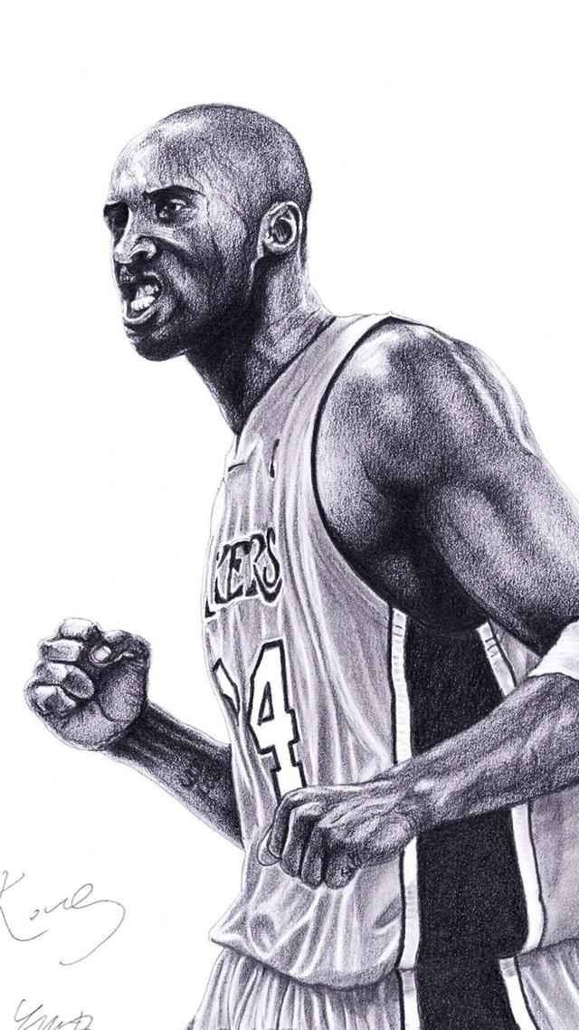 此时选择 此时选择