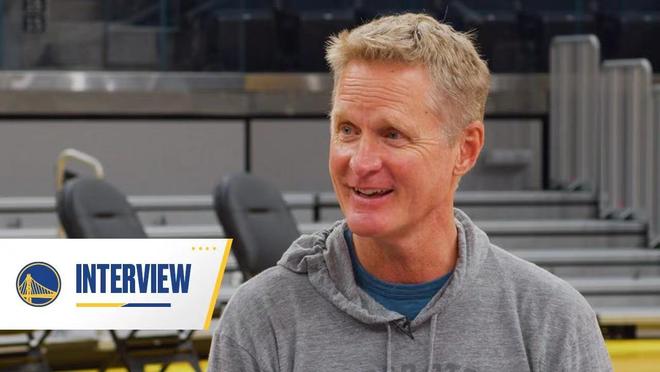 成为常态 成为常态