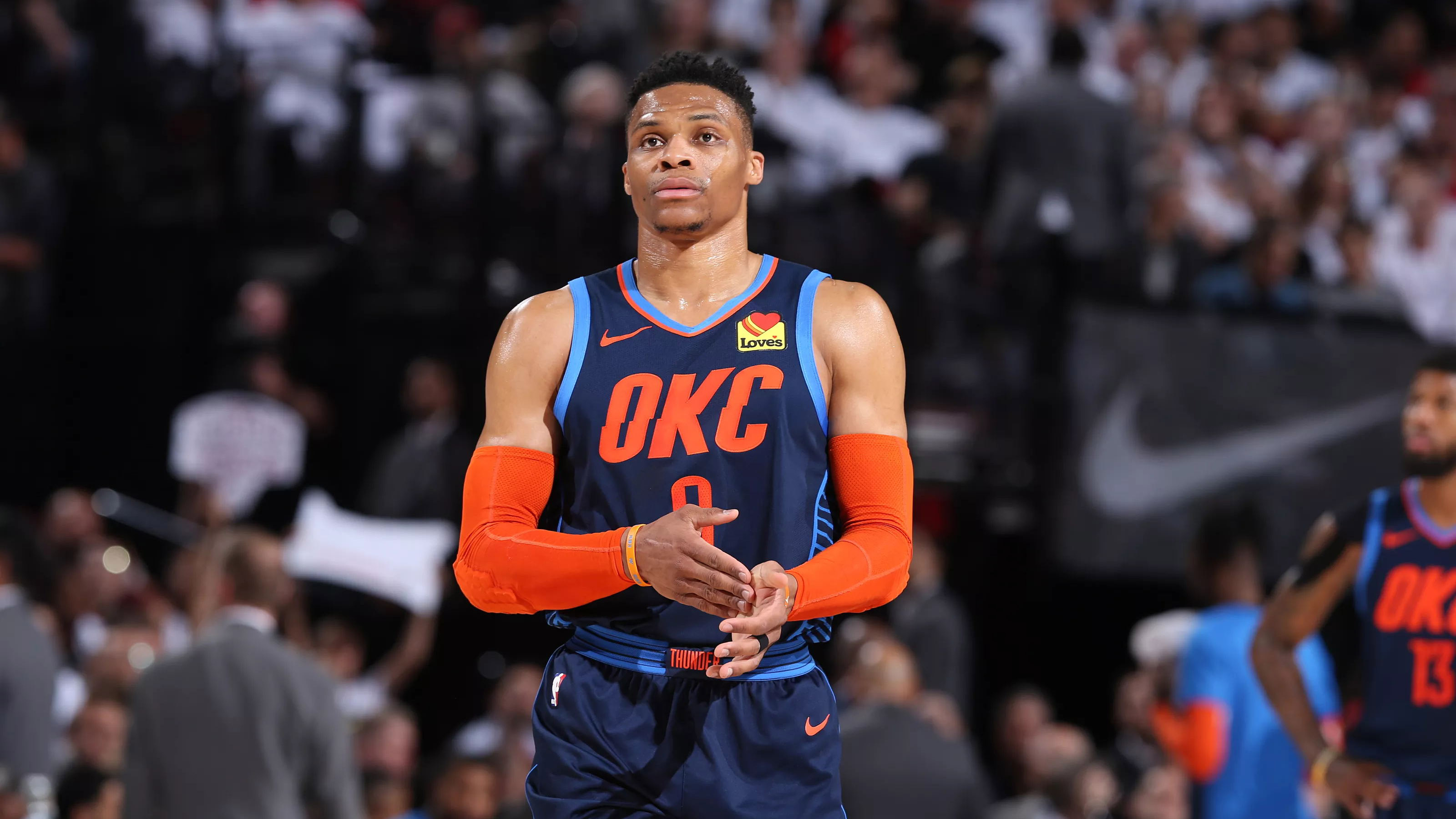 持续回游 持续回游