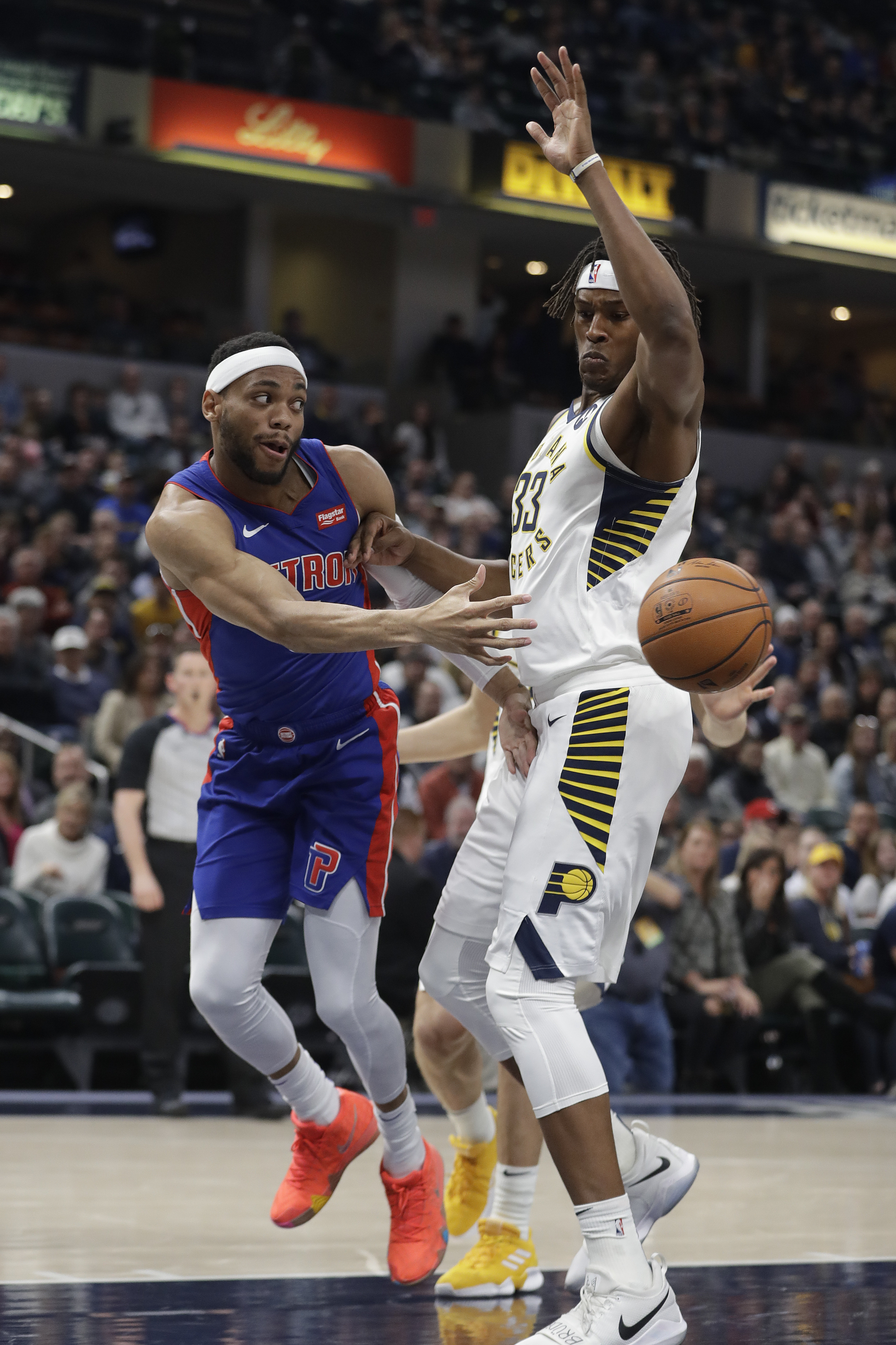 情绪对注码 情绪对注码