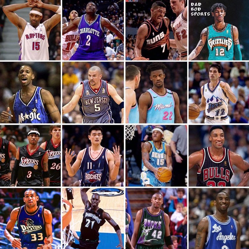 核心框架 核心框架