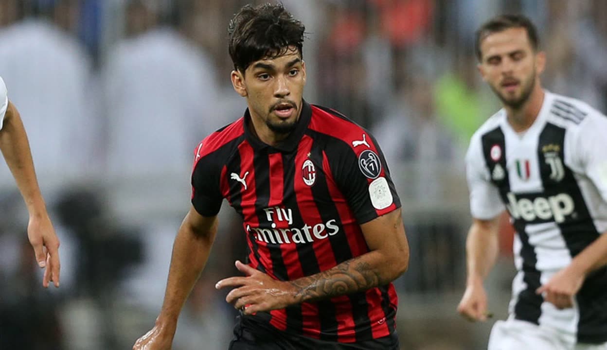 而是赛训系 而是赛训系