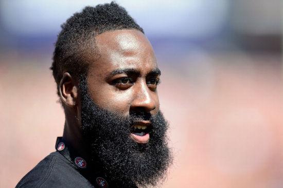 良路线更多 良路线更多