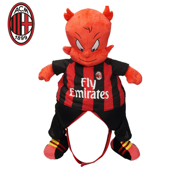 进张效率 进张效率