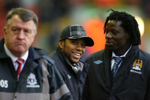 是否持续下 是否持续下