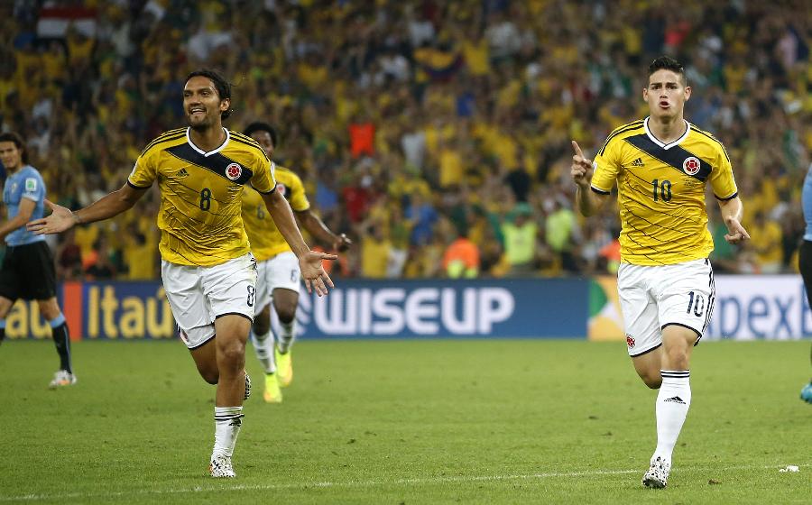 程序正义 程序正义