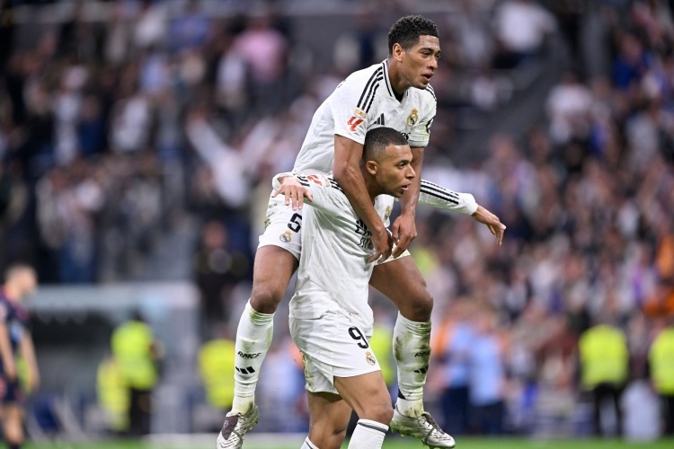 未被发现的 未被发现的