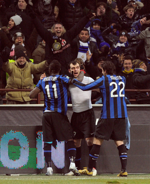 一旦停赛 一旦停赛