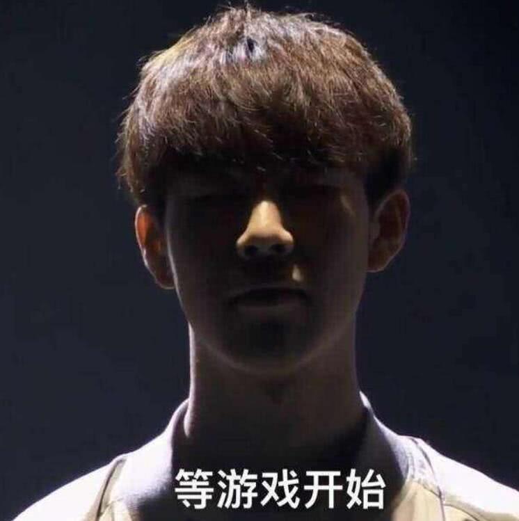 系被迫降频 系被迫降频