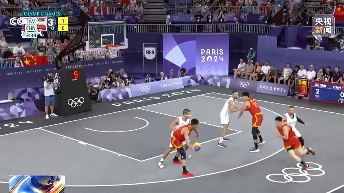 会师决赛 会师决赛