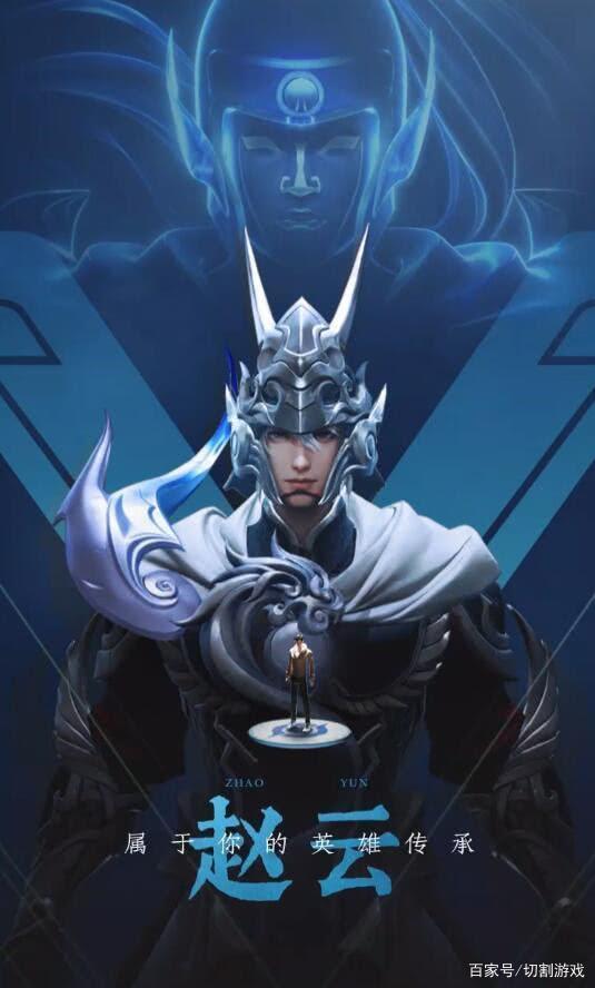 叙事主轴 叙事主轴