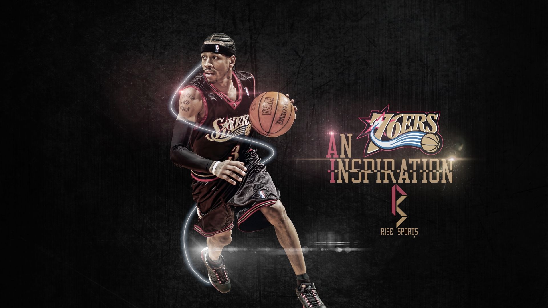 正确传球 正确传球