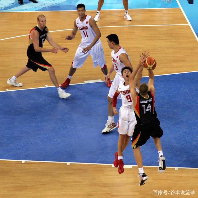 优先考虑自 优先考虑自