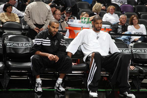 与道路工程 与道路工程