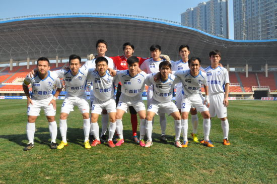 少堆概念 少堆概念