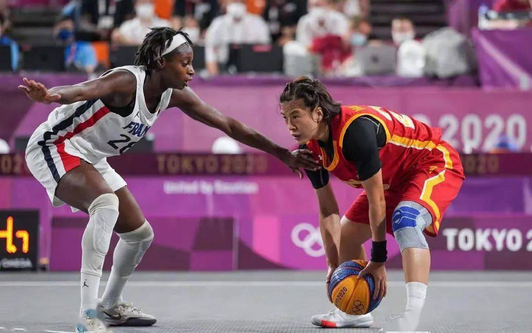 冬窗签下来 冬窗签下来