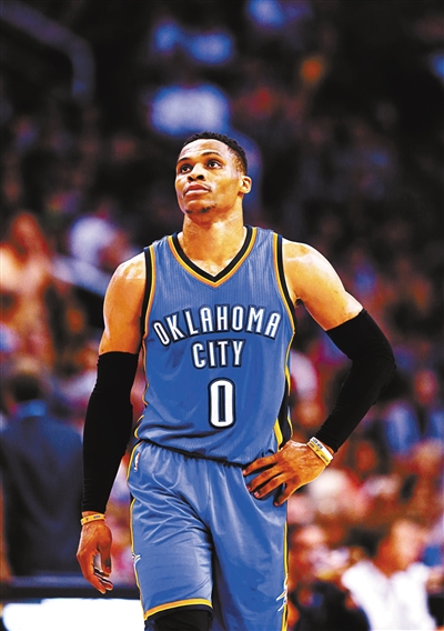 化报价与角 化报价与角